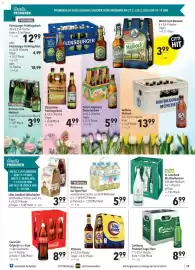 Citti tilbudsavis uge 9 Side 19