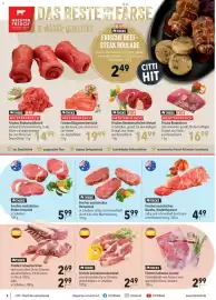 Citti tilbudsavis uge 9 Side 2