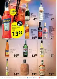 Citti tilbudsavis uge 9 Side 20