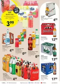 Citti tilbudsavis uge 9 Side 22