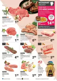 Citti tilbudsavis uge 9 Side 3