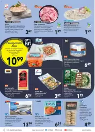 Citti tilbudsavis uge 9 Side 4