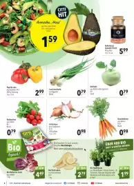 Citti tilbudsavis uge 9 Side 6