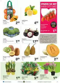 Citti tilbudsavis uge 9 Side 7