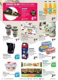 Citti tilbudsavis uge 9 Side 8