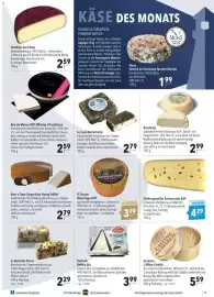 Citti tilbudsavis uge 9 Side 9