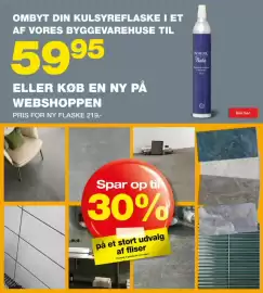 Bauhaus avis uge 8 Side 2