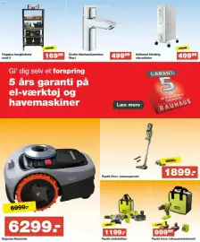 Bauhaus avis uge 8 Side 3