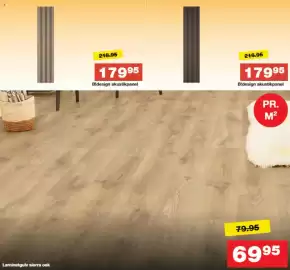 Bauhaus avis uge 8 Side 4