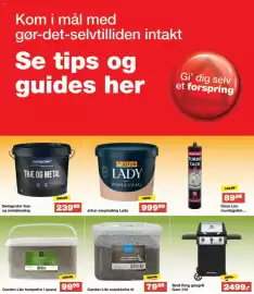 Bauhaus avis uge 8 Side 5