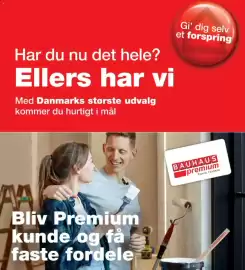 Bauhaus avis uge 8 Side 6