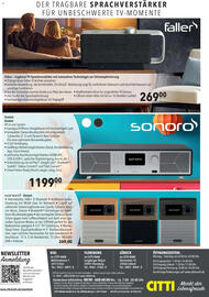 Citti tilbudsavis Side 20