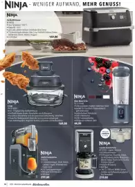 Citti tilbudsavis Side 10