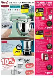 Citti tilbudsavis Side 11