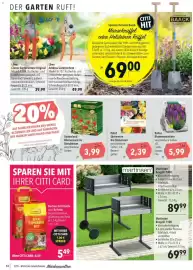 Citti tilbudsavis Side 12