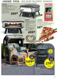 Citti tilbudsavis Side 13