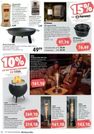 Citti tilbudsavis Side 14