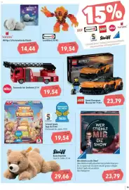 Citti tilbudsavis Side 15