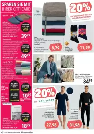 Citti tilbudsavis Side 16