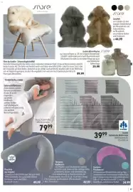 Citti tilbudsavis Side 17