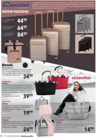 Citti tilbudsavis Side 18