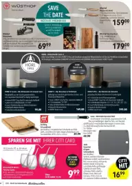 Citti tilbudsavis Side 4