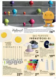 Citti tilbudsavis Side 5