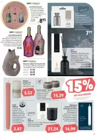 Citti tilbudsavis Side 7