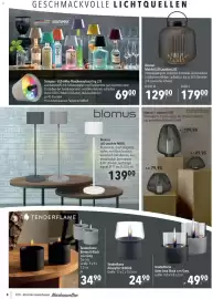 Citti tilbudsavis Side 8