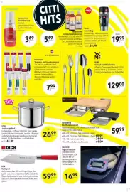 Citti tilbudsavis Side 9