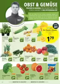 Citti tilbudsavis Side 2