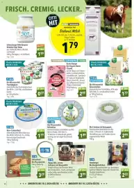 Citti tilbudsavis Side 4