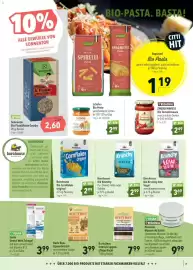 Citti tilbudsavis Side 7