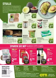 Citti tilbudsavis Side 8