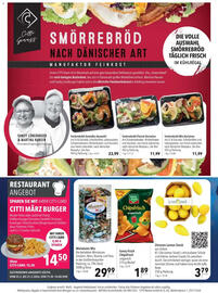 Citti tilbudsavis uge 9 Side 2