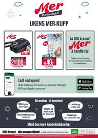 Europris kundeavis uke 9 Side 14