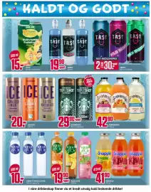 Europris kundeavis uke 9 Side 11