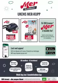 Europris kundeavis uke 9 Side 14