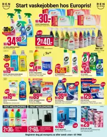 Europris kundeavis uke 9 Side 3