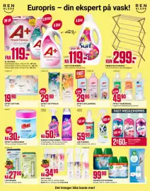 Europris kundeavis uke 9 Side 4