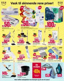 Europris kundeavis uke 9 Side 5