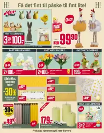 Europris kundeavis uke 9 Side 7