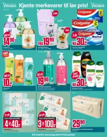 Europris kundeavis uke 9 Side 9