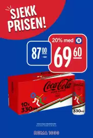 Rema 1000 kundeavis uke 9 Side 10