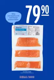 Rema 1000 kundeavis uke 9 Side 11