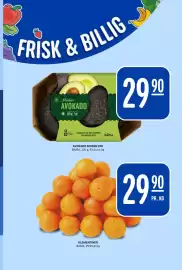 Rema 1000 kundeavis uke 9 Side 13