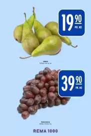 Rema 1000 kundeavis uke 9 Side 15