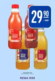 Rema 1000 kundeavis uke 9 Side 16