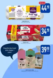 Rema 1000 kundeavis uke 9 Side 19