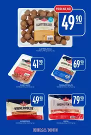 Rema 1000 kundeavis uke 9 Side 20